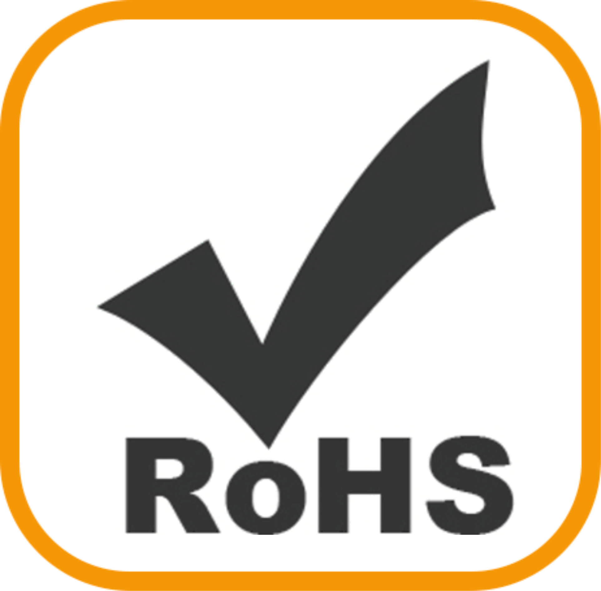 rohs-symbol