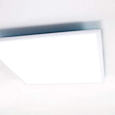 Montiertes LED-Panel AML-PA
