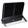 LED Flutlichtstrahler AML® FLX-150 D – dimmbar, 22.500lm, 150W, 4.000K, IP66, 5 Jahre Garantie – Bild 2