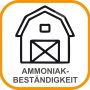dlg-ammoniakbestaendig-symbol