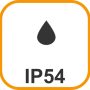 ip54-schutzklasse-symbol