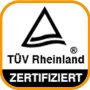 tuev-symbol