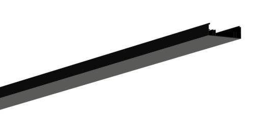 LED Linear Light AML® LI-A (Abdeckungs-Modul)